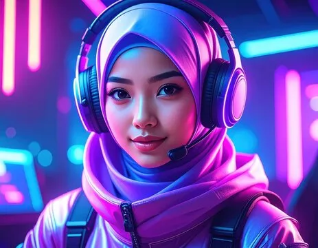 游戏皮肤奖励