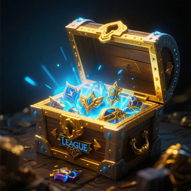 S16 Prediction Rewards