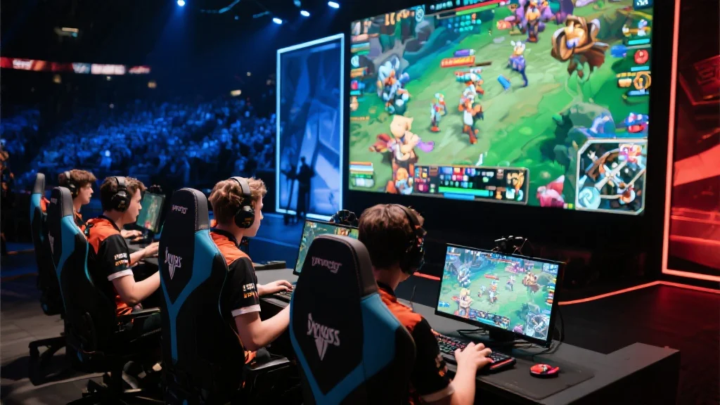 CFO瑞士轮首战告捷:1-0力克Fnatic——版本理解与下路执行力的胜利深度复盘